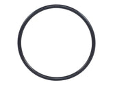 70006208 O-Ring, Water Pump | JLG